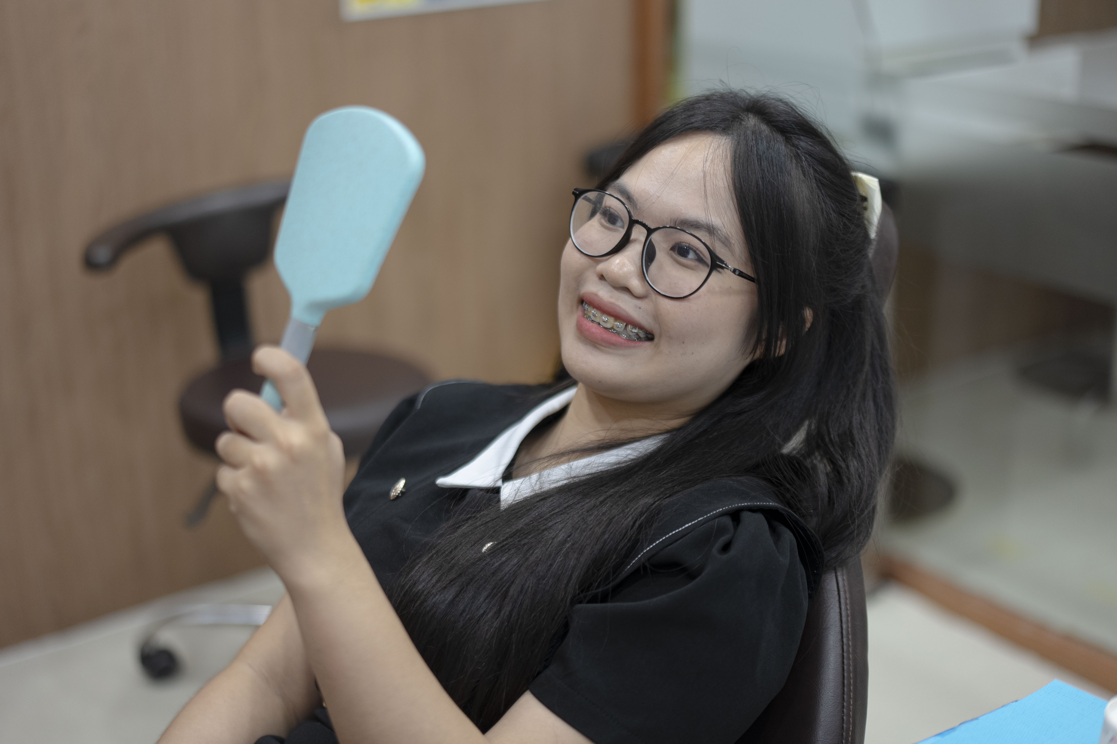 Phuong Mai