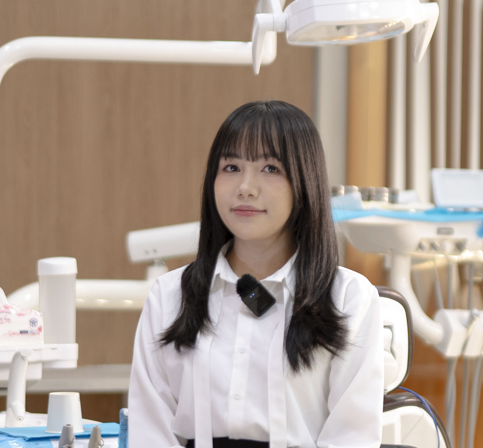 T.Mai