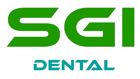 SGI Dental